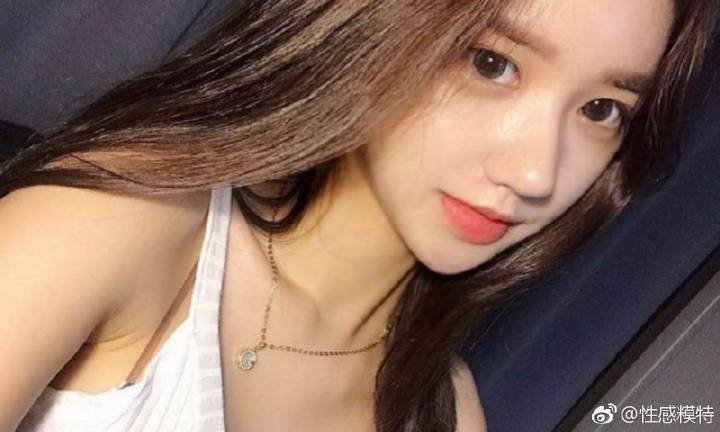 亚洲av麻豆一区二区三区-亚洲国产小说一区二区-好男人的影视免费观看-亚洲午夜久久精品69福利堂_亚洲 午夜 av-欧洲亚洲欧美国产日本高清-亚洲 欧美 日本 在线-久久久久久久国产精品免费|绿茶品类多难分辨？ 我国牵头修订《绿茶 术语》国际标准